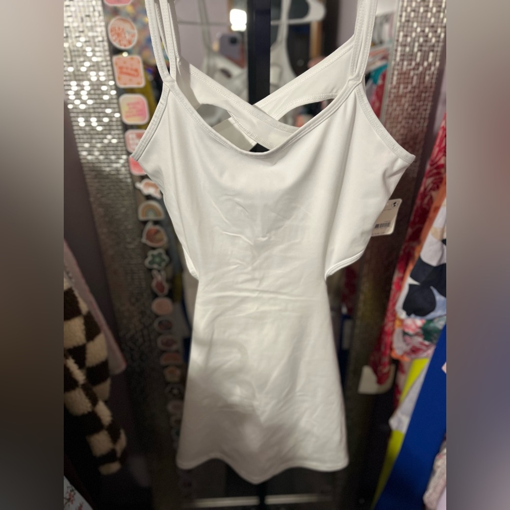 Free People Movement - Size Small ✨